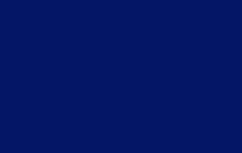 expertise-card-image