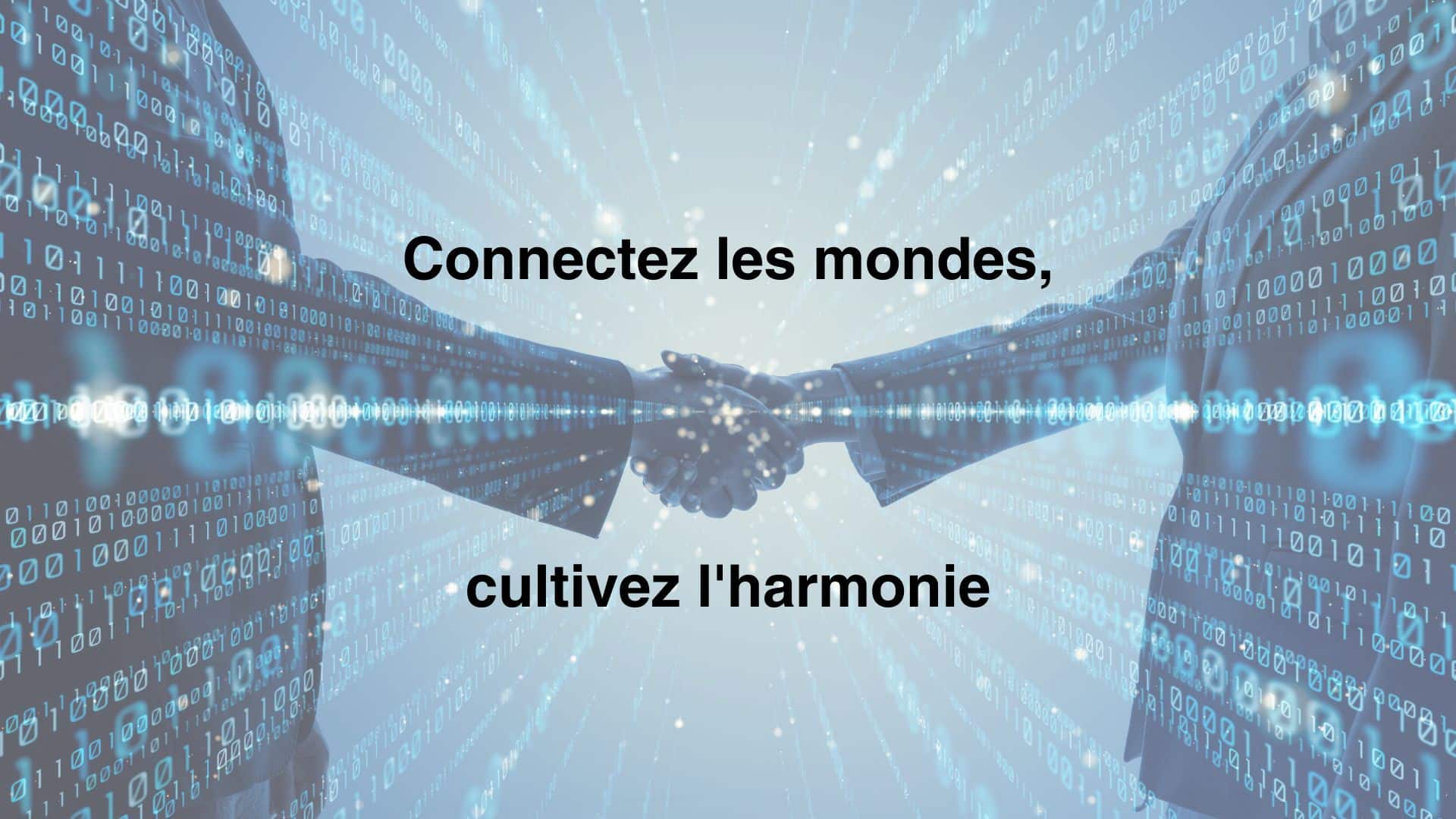 blog-card-image
