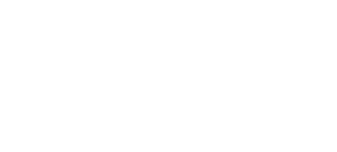 STUDIOSIEBZEHN