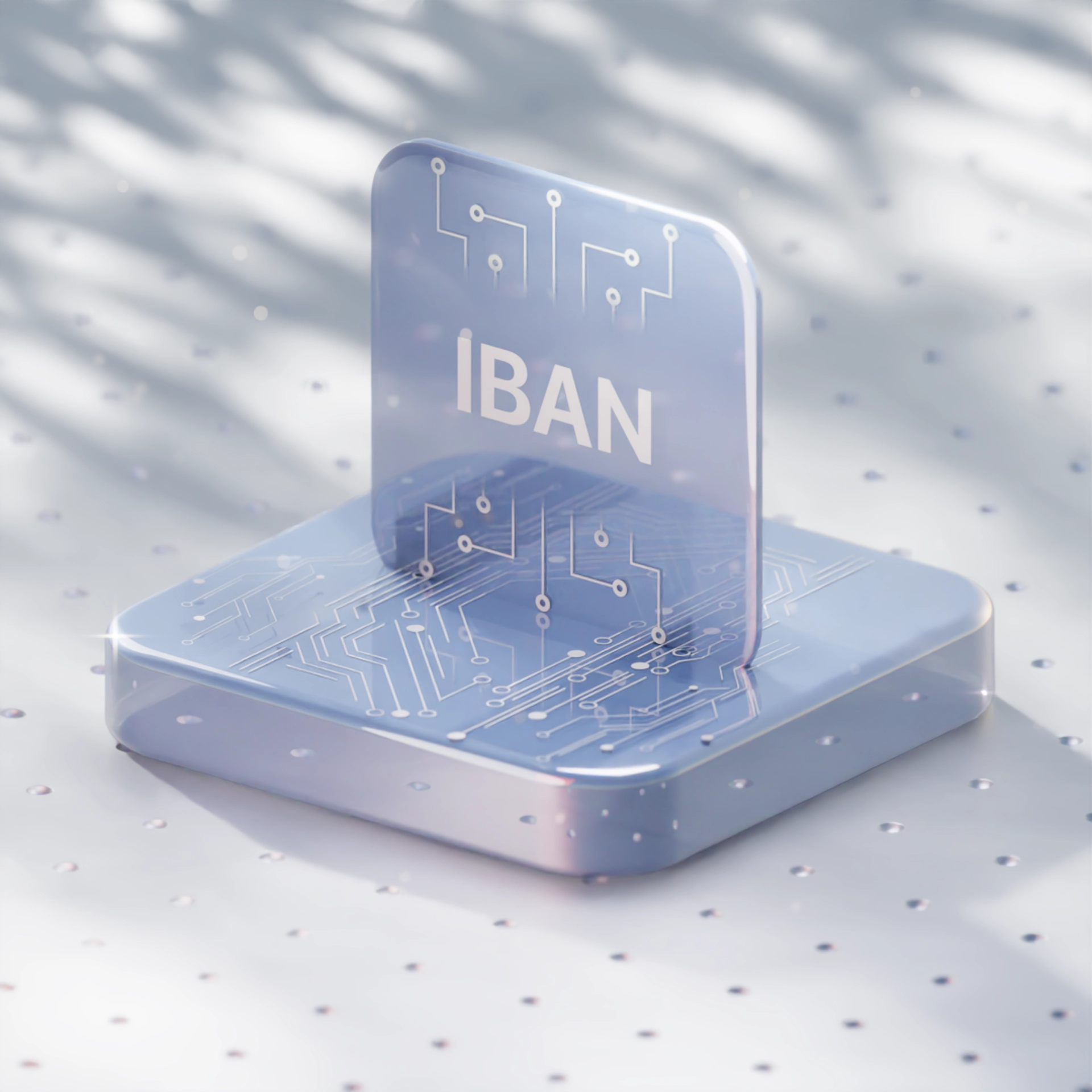 Financial Institutions img