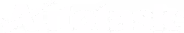 Autotask logo, white