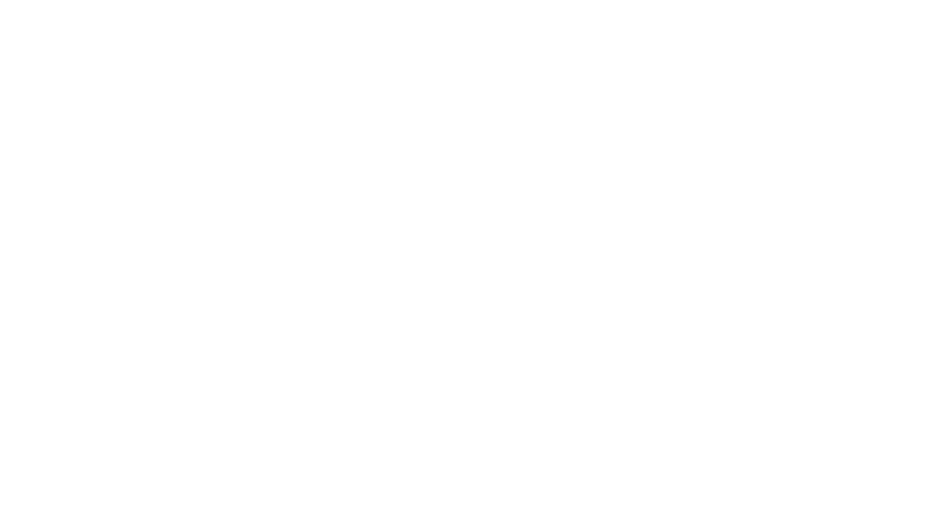 Valiant logo, gray