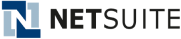 NetSuite logo