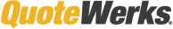 QuoteWerks logo