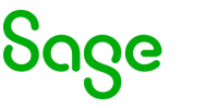 Sage logo