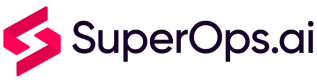 SuperOps.ai logo