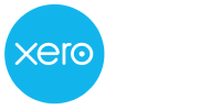 Xero logo