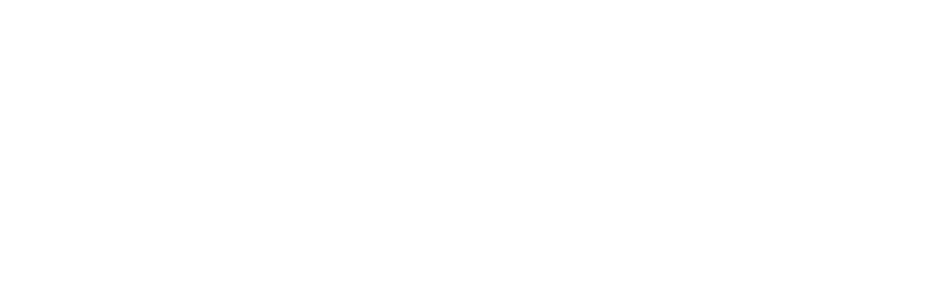Blackline company logo in white.
