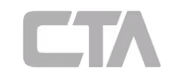 Corporate Tax Advisors logo, gray