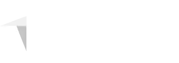 Capterra logo, white