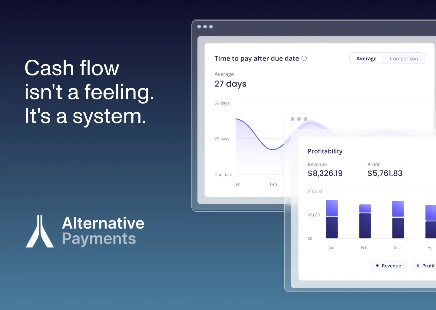 Turn Your Finance Team Into a Strategic Asset
