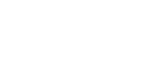 EDF logo featuring a stylized white flower with six petals on a black background.