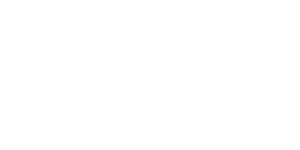 ENEC logo with a stylized four-petal shape to the right of the text.