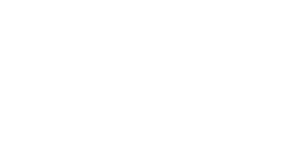 Durham University shield logo with cross emblem and text.
