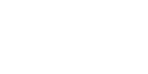 Holmen text logo in white on a black background.