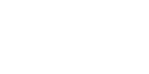 NRS logo with circular design and text Nuclear Restoration Services on black background.