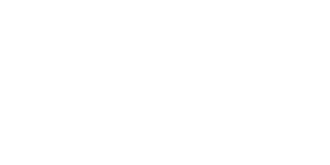 ENGIE company logo with a curved arc over the text.