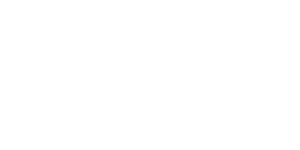 AWE logo with partial text 'UCLEAR SECURITY TECHNOLOGIES' on black background.