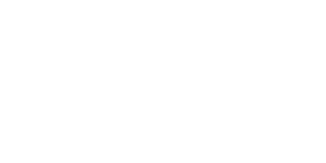 ITP Aero logo featuring stylized white aerodynamic shapes on black background.