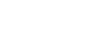 White eagle with wings spread above the word GLENEAGLES on black background.