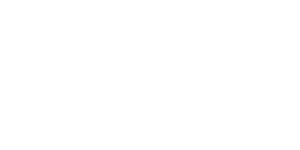 White text spelling IMPERIAL on a black background.