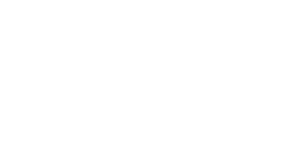 AON company logo in white on black background.