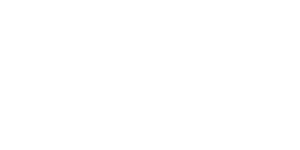 Instant company logo with slogan 'Rethinking Workspace' in white text on black background.