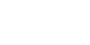 Kent County Council logo with a white horse rearing on black background.