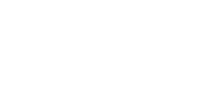 Westinghouse logo with stylized W inside a circle.