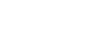 Rolls Royce logo with black RR initials inside a rectangular border with the brand name above and below.