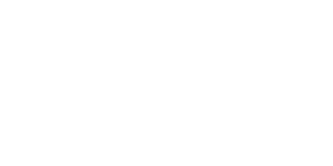 High Liner Foods company logo with stylized 'HL' icon and text.