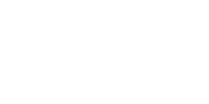 CNOOC International company logo in white letters on a black background.