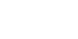 White PROMAN text logo on a black background.