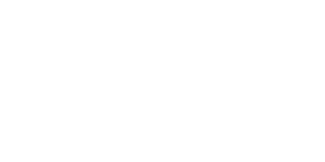 Sellafield Ltd logo.
