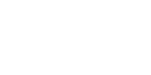Sherwin-Williams company logo in white text on a black background.
