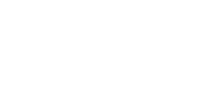 Office for Nuclear Regulation logo with ONR initials inside a white circle on black background.