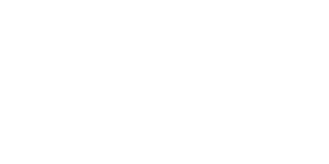 Royal College of Art logo with a detailed heraldic crest above the text.