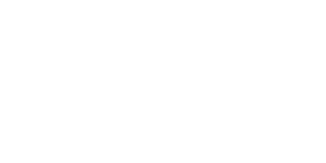 Text reading HRANB DEVONPORT in bold white capital letters on black background.
