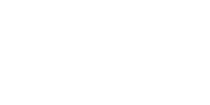 Victrex company logo with stylized geometric shapes above the text.