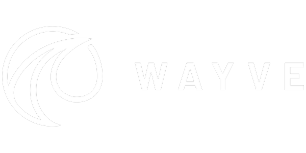 Wayve logo