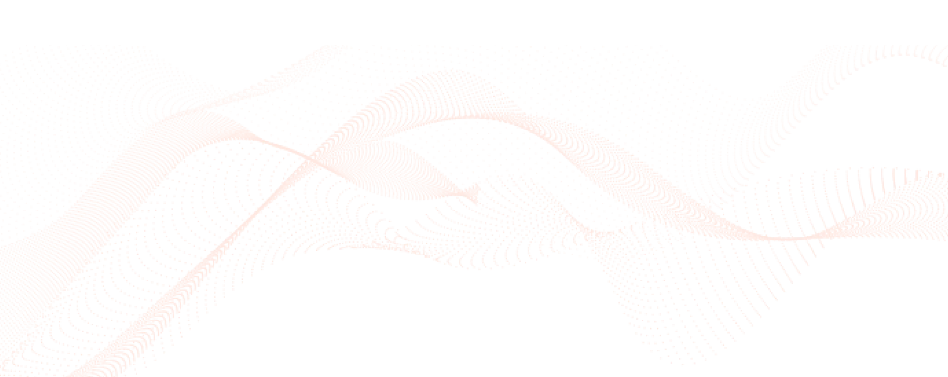 How it Works background