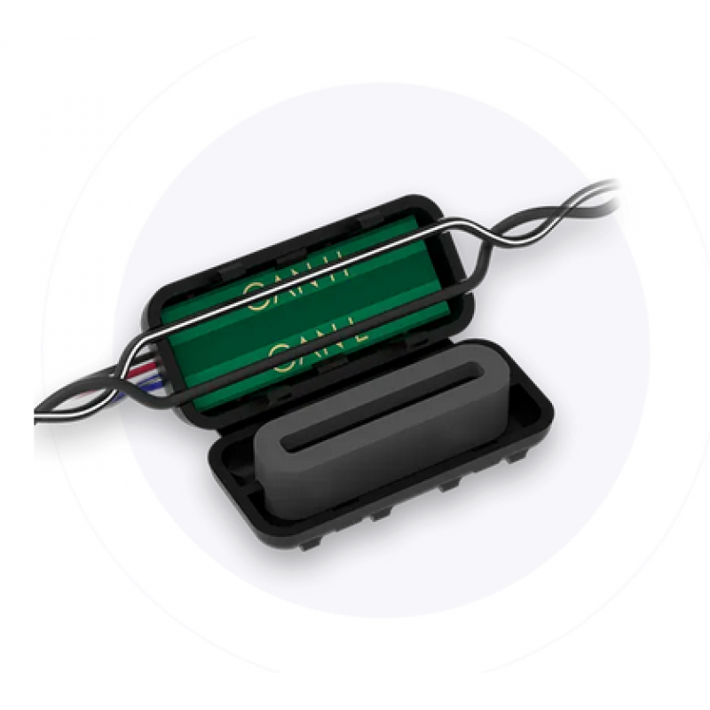 Laptop screen displaying Teltonika FOTA WEB interface with task groups, company selector, resources summary, device status chart, and firmware versions graph.