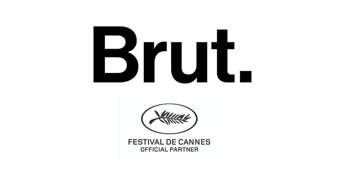 Brut