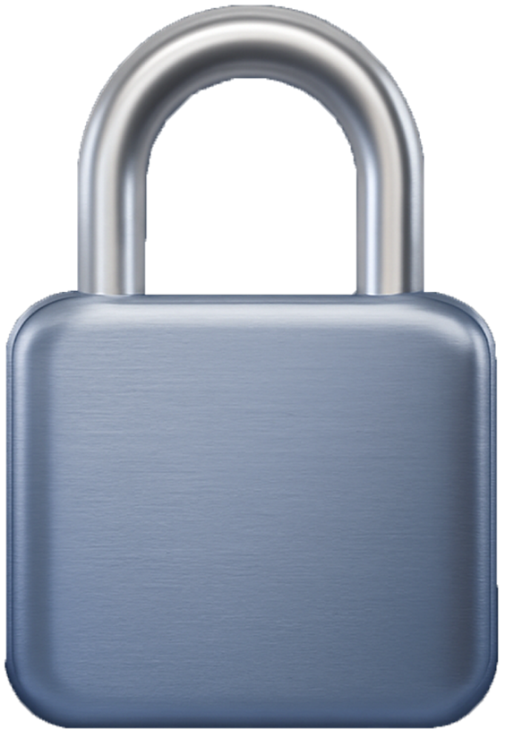 Padlock