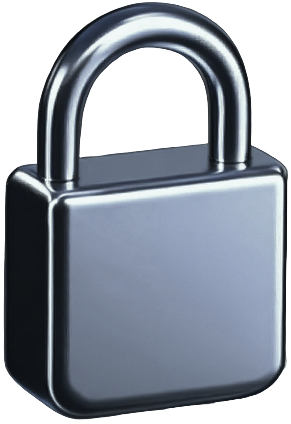 Padlock