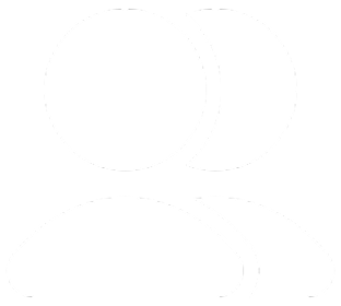 People icon