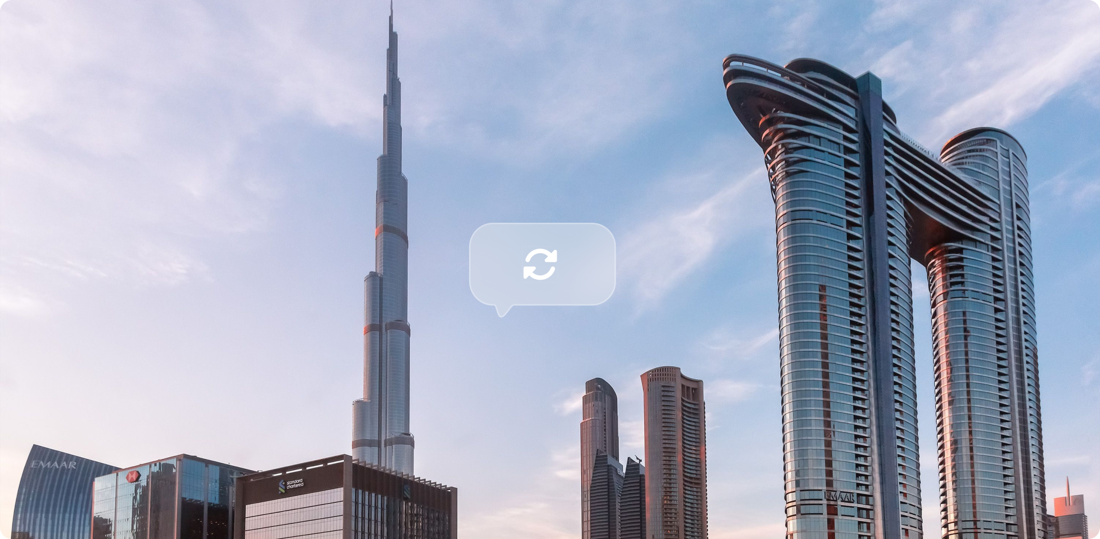 Best Payment Methods for P2P Crypto Trading in the UAE (Bank Transfer vs Cash vs E-Wallets vs Card)