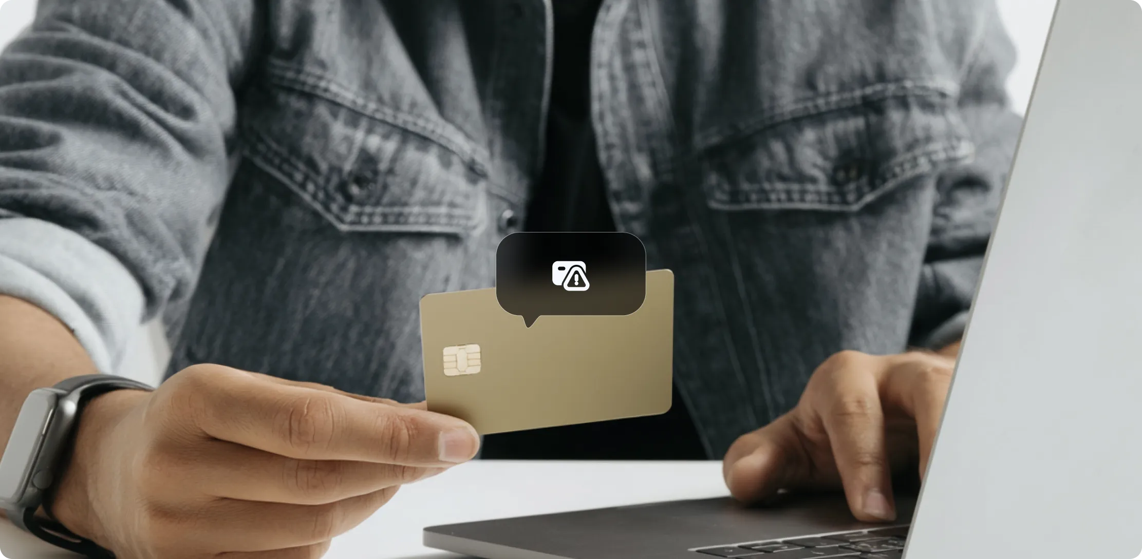How P2P Escrow Disputes Are Resolved, Step by Step