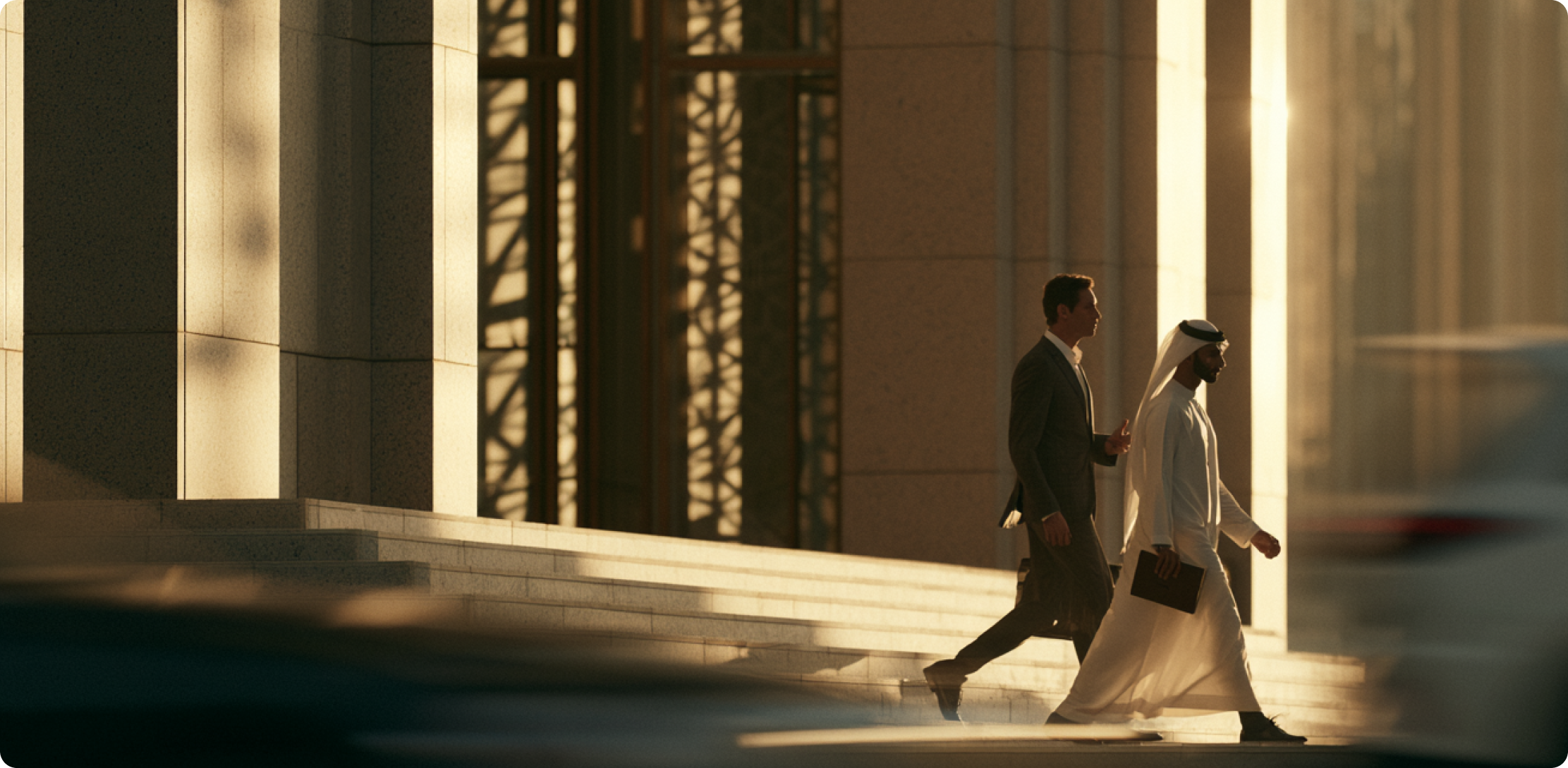 P2P Transfer Limits at UAE Banks: What to Expect