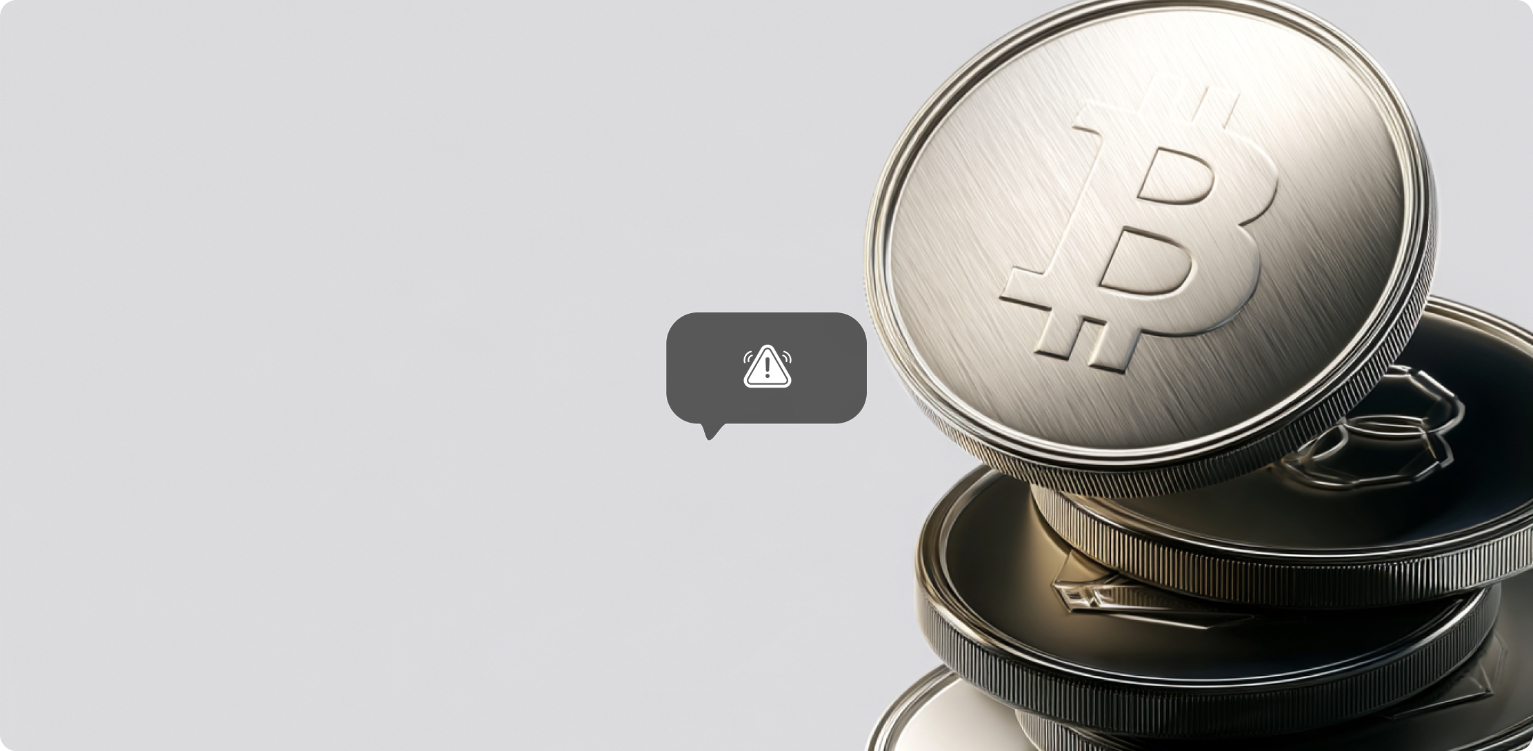 Заморозки USDT: почему они происходят и как проверить, внесён ли адрес в чёрный список